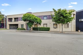 Parking / Car Space commercial property leased at 2/3-5 Norfolk Street Liverpool NSW 2170 Parking / Car Space commercial property leased at 2/3-5 Norfolk Street Liverpool NSW 2170