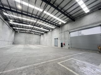 Factory, Warehouse & Industrial commercial property for lease at 61-65 Roberts Road Greenacre NSW 2190 Factory, Warehouse & Industrial commercial property for lease at 61-65 Roberts Road Greenacre NSW 2190