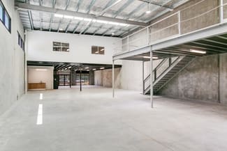 Offices commercial property for lease at 3/1 Ourimbah Road Tweed Heads NSW 2485