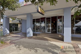Offices commercial property for lease at 7/1a Tuggerah Parade The Entrance NSW 2261