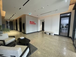 Offices commercial property leased at 604/89 Overton Road Williams Landing VIC 3027 Offices commercial property leased at 604/89 Overton Road Williams Landing VIC 3027