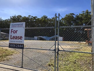 Parking / Car Space commercial property for lease at 16 Hi-Tech Drive Toormina NSW 2452 Parking / Car Space commercial property for lease at 16 Hi-Tech Drive Toormina NSW 2452