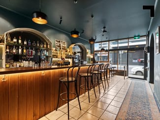 Offices commercial property leased at 271-273 Albert Street Brunswick VIC 3056 Offices commercial property leased at 271-273 Albert Street Brunswick VIC 3056