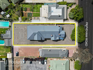 Offices commercial property leased at 229 Payneham Road Joslin SA 5070 Offices commercial property leased at 229 Payneham Road Joslin SA 5070