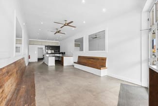 Shop & Retail commercial property leased at 1093 Pittwater Road Collaroy NSW 2097 Shop & Retail commercial property leased at 1093 Pittwater Road Collaroy NSW 2097