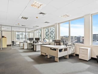 Offices commercial property leased at Level 9 Suite 1/39 Murray Street Hobart TAS 7000 Offices commercial property leased at Level 9 Suite 1/39 Murray Street Hobart TAS 7000
