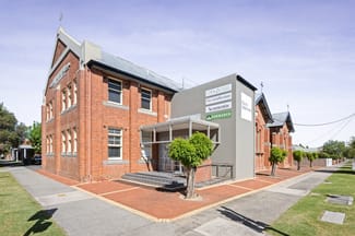 Offices commercial property for lease at 4/497 Smollett Street Albury NSW 2640 Offices commercial property for lease at 4/497 Smollett Street Albury NSW 2640