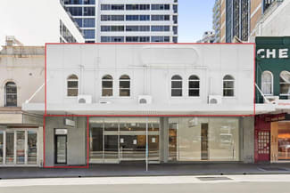 Offices commercial property leased at Level 1/17-21 Bronte Road Bondi Junction NSW 2022 Offices commercial property leased at Level 1/17-21 Bronte Road Bondi Junction NSW 2022