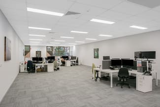Offices commercial property for lease at Suite D/13-17 Rivendell Drive Tweed Heads South NSW 2486