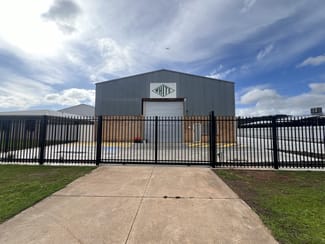 Factory, Warehouse & Industrial commercial property leased at 1/24 Acrylon Road Salisbury South SA 5106 Factory, Warehouse & Industrial commercial property leased at 1/24 Acrylon Road Salisbury South SA 5106