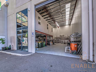 Factory, Warehouse & Industrial commercial property leased at 7/35 Biscayne Way Jandakot WA 6164 Factory, Warehouse & Industrial commercial property leased at 7/35 Biscayne Way Jandakot WA 6164