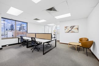 Offices commercial property leased at 2C/83 Havelock Street West Perth WA 6005 Offices commercial property leased at 2C/83 Havelock Street West Perth WA 6005