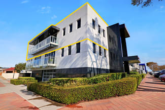 Offices commercial property leased at Suite 4/194 Main Street Osborne Park WA 6017 Offices commercial property leased at Suite 4/194 Main Street Osborne Park WA 6017