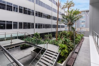 Offices commercial property for lease at 32 Delhi Road North Ryde NSW 2113 Offices commercial property for lease at 32 Delhi Road North Ryde NSW 2113