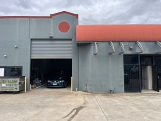 Offices commercial property leased at 4/4 Ovata Drive Tullamarine VIC 3043 Offices commercial property leased at 4/4 Ovata Drive Tullamarine VIC 3043