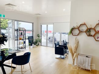 Shop & Retail commercial property leased at 1/1 Ismail Street Wangara WA 6065 Shop & Retail commercial property leased at 1/1 Ismail Street Wangara WA 6065