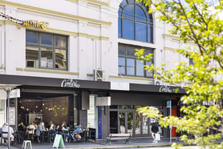 Offices commercial property leased at 1-9/369A Darling Street Balmain NSW 2041 Offices commercial property leased at 1-9/369A Darling Street Balmain NSW 2041