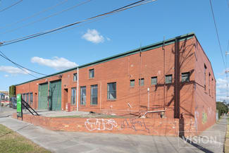 Factory, Warehouse & Industrial commercial property leased at 1/10 Kembla Street Cheltenham VIC 3192 Factory, Warehouse & Industrial commercial property leased at 1/10 Kembla Street Cheltenham VIC 3192