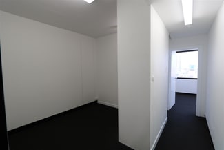 Offices commercial property leased at Suite 401/12-14 Ormonde Parade Hurstville NSW 2220