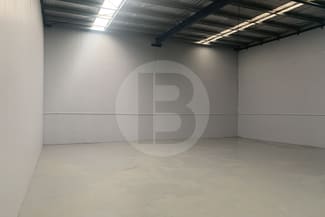 Factory, Warehouse & Industrial commercial property leased at 7/20-22 FOUNDRY ROAD Seven Hills NSW 2147 Factory, Warehouse & Industrial commercial property leased at 7/20-22 FOUNDRY ROAD Seven Hills NSW 2147