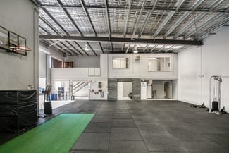 Showrooms / Bulky Goods commercial property leased at 2/66 Township Drive Burleigh Heads QLD 4220 Showrooms / Bulky Goods commercial property leased at 2/66 Township Drive Burleigh Heads QLD 4220