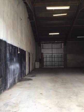 Factory, Warehouse & Industrial commercial property leased at 6/44 Baldock Street Moorooka QLD 4105 Factory, Warehouse & Industrial commercial property leased at 6/44 Baldock Street Moorooka QLD 4105