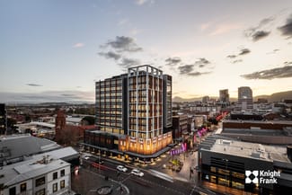 Offices commercial property for lease at 101 Crown Street Wollongong NSW 2500 Offices commercial property for lease at 101 Crown Street Wollongong NSW 2500