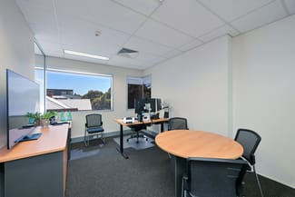 Medical / Consulting commercial property leased at 158 Newcastle Street Perth WA 6000 Medical / Consulting commercial property leased at 158 Newcastle Street Perth WA 6000