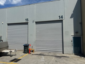 Offices commercial property leased at 14/36 Merri Concourse Campbellfield VIC 3061 Offices commercial property leased at 14/36 Merri Concourse Campbellfield VIC 3061