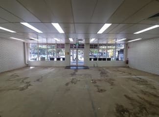 Offices commercial property leased at 113 Blackwall Road Woy Woy NSW 2256 Offices commercial property leased at 113 Blackwall Road Woy Woy NSW 2256