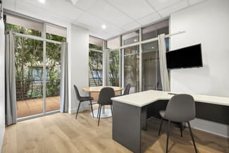 Offices commercial property for lease at 4/2 Victor Road Brookvale NSW 2100 Offices commercial property for lease at 4/2 Victor Road Brookvale NSW 2100