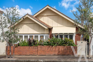 Offices commercial property leased at 220 Brunker Road Adamstown NSW 2289 Offices commercial property leased at 220 Brunker Road Adamstown NSW 2289