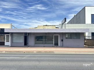 Other commercial property leased at 455-459 Torrens Road Woodville Park SA 5011 Other commercial property leased at 455-459 Torrens Road Woodville Park SA 5011