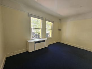 Offices commercial property for lease at Level 1/33 Elizabeth Street Hobart TAS 7000