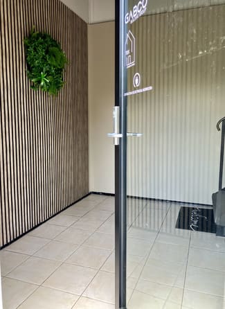 Offices commercial property leased at 5/328 Kingsgrove Road Kingsgrove NSW 2208 Offices commercial property leased at 5/328 Kingsgrove Road Kingsgrove NSW 2208