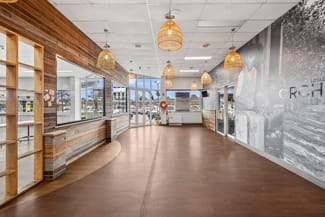 Shop & Retail commercial property leased at 11 Coltman Plaza Lucas VIC 3350 Shop & Retail commercial property leased at 11 Coltman Plaza Lucas VIC 3350