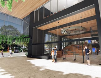 Shop & Retail commercial property leased at 1 Omrah Avenue Caloundra QLD 4551 Shop & Retail commercial property leased at 1 Omrah Avenue Caloundra QLD 4551
