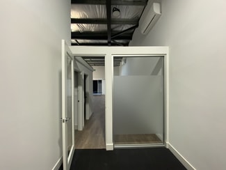 Shop & Retail commercial property leased at Shop 7/453 Fullarton Road Highgate SA 5063