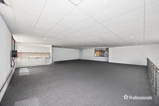 Offices commercial property leased at 204 Beringarra Avenue Malaga WA 6090 Offices commercial property leased at 204 Beringarra Avenue Malaga WA 6090