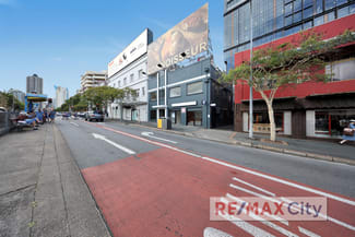 Offices commercial property for lease at 610 Ann Street Fortitude Valley QLD 4006 Offices commercial property for lease at 610 Ann Street Fortitude Valley QLD 4006