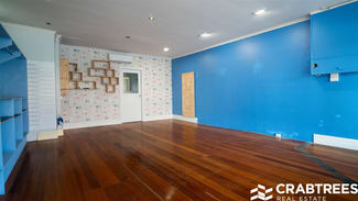 Offices commercial property leased at 1 Como Parade Mentone VIC 3194 Offices commercial property leased at 1 Como Parade Mentone VIC 3194