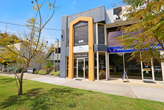 Offices commercial property leased at 6/43 Kirwan Street Floreat WA 6014 Offices commercial property leased at 6/43 Kirwan Street Floreat WA 6014