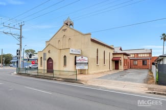 Other commercial property leased at 364A Marion Road North Plympton SA 5037 Other commercial property leased at 364A Marion Road North Plympton SA 5037