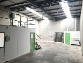 Factory, Warehouse & Industrial commercial property leased at 5/16 Kenworth Place Brendale QLD 4500 Factory, Warehouse & Industrial commercial property leased at 5/16 Kenworth Place Brendale QLD 4500