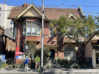 Offices commercial property leased at 503 Sydney Road Brunswick VIC 3056 Offices commercial property leased at 503 Sydney Road Brunswick VIC 3056