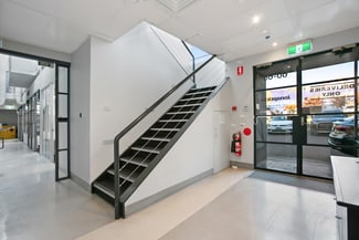 Other commercial property for lease at 60 Hanover Street Fitzroy VIC 3065 Other commercial property for lease at 60 Hanover Street Fitzroy VIC 3065