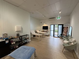 Offices commercial property leased at 69A/69-71 Wilgarning Street Stafford Heights QLD 4053 Offices commercial property leased at 69A/69-71 Wilgarning Street Stafford Heights QLD 4053