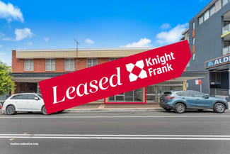 Shop & Retail commercial property leased at Unit 2/177-181 Princes Highway Corrimal NSW 2518 Shop & Retail commercial property leased at Unit 2/177-181 Princes Highway Corrimal NSW 2518