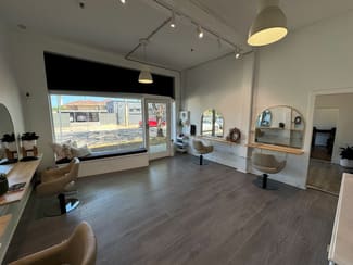 Other commercial property leased at Shops 3 & 4, 272 Anzac Highway Plympton SA 5038 Other commercial property leased at Shops 3 & 4, 272 Anzac Highway Plympton SA 5038