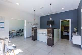 Offices commercial property leased at 707 North Beach Road Gwelup WA 6018 Offices commercial property leased at 707 North Beach Road Gwelup WA 6018